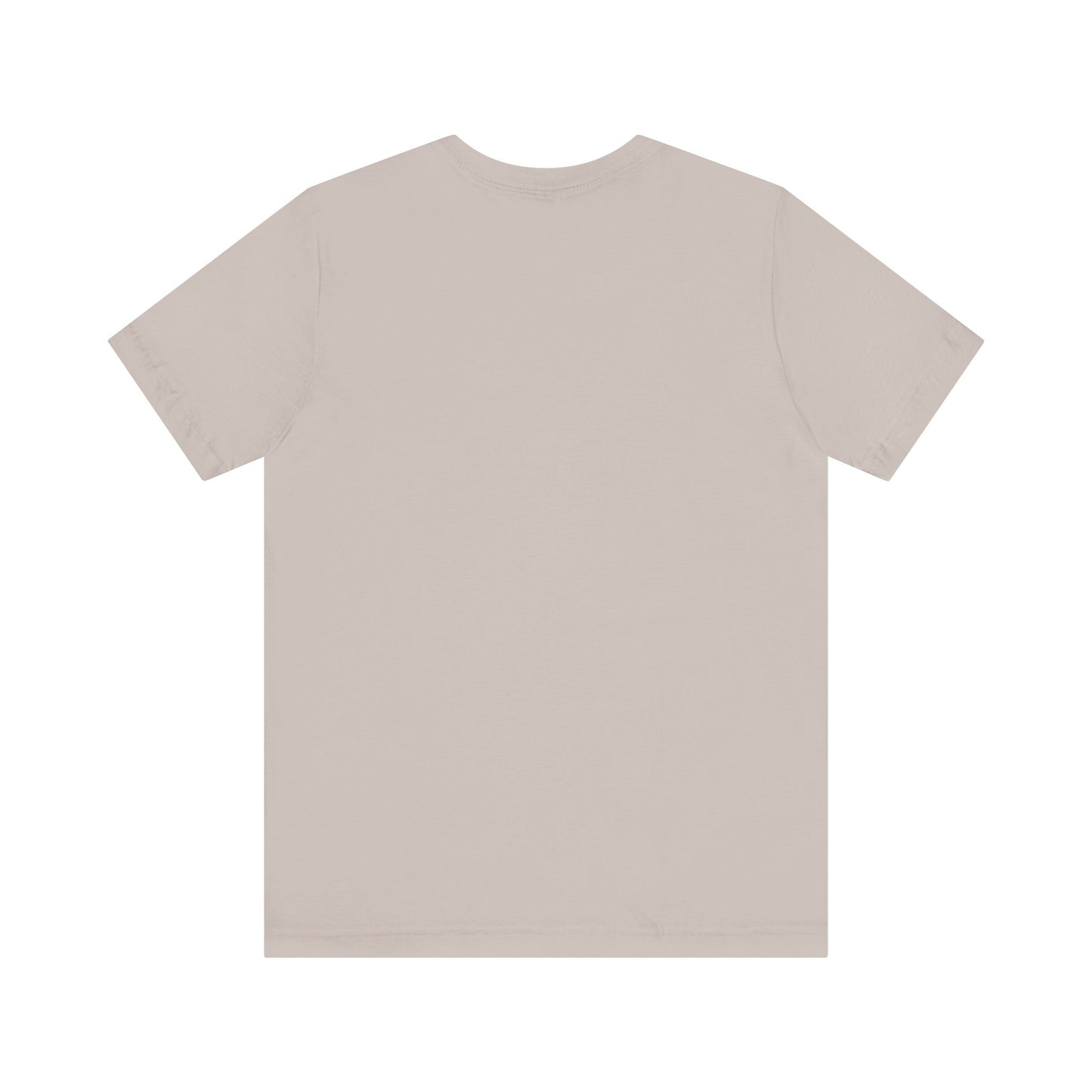 Freshwater & Forests – Michigan Tee