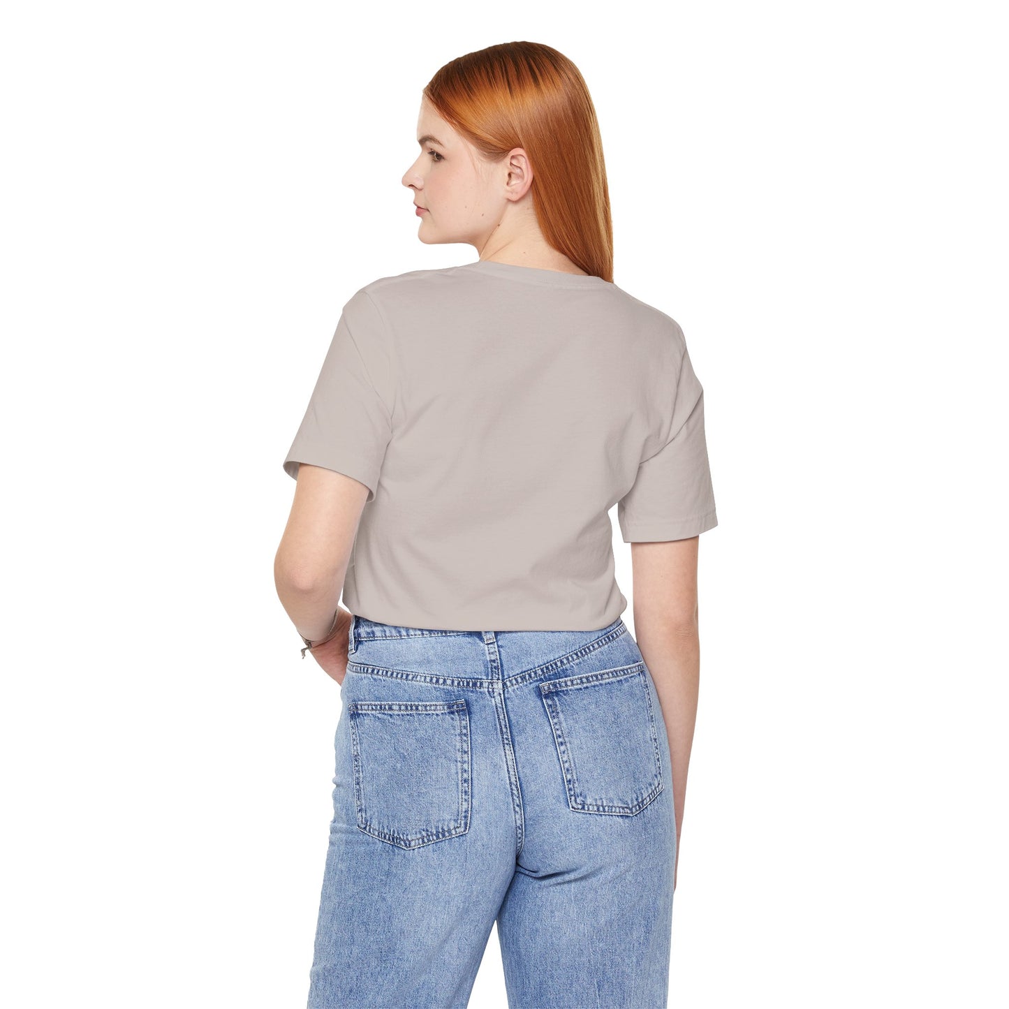 Lines of Zion – Utah Tee